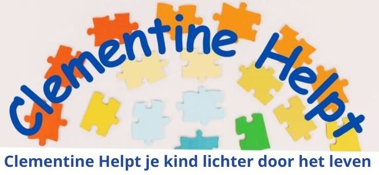 Clementine Helpt