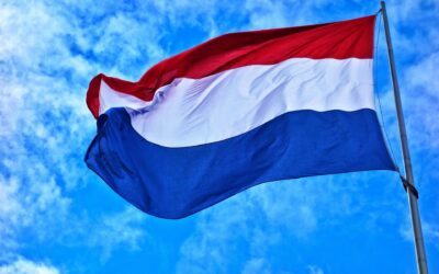 Kan op 11 juni de vlag uit?