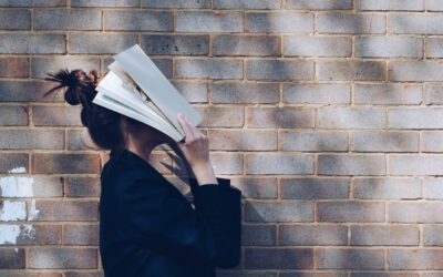 De helft van je eindcijfer scheikunde is binnen, nu de andere helft nog